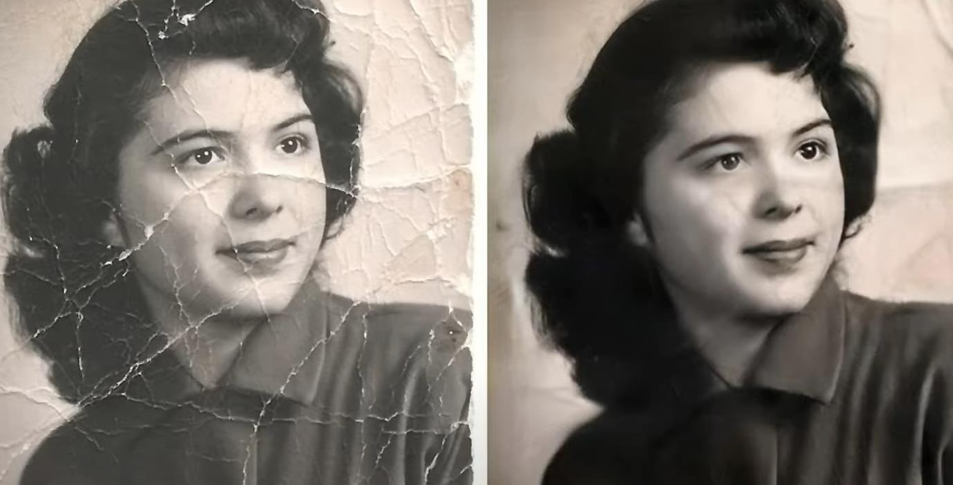 vintage_portrait_repair_example